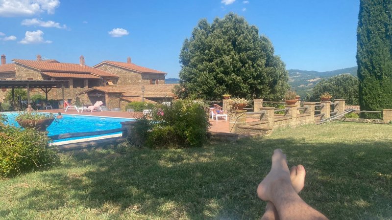 Podere del Vescovo
