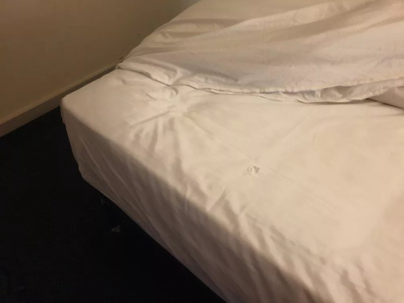 Travelodge Wadebridge