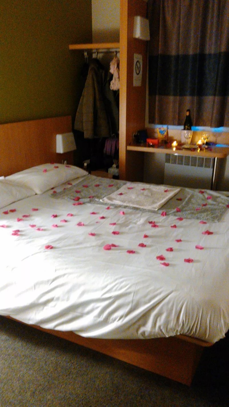 B&B HOTEL Fréjus Roquebrune-sur-Argens