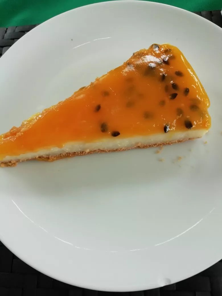 Villa Veggie Restaurante