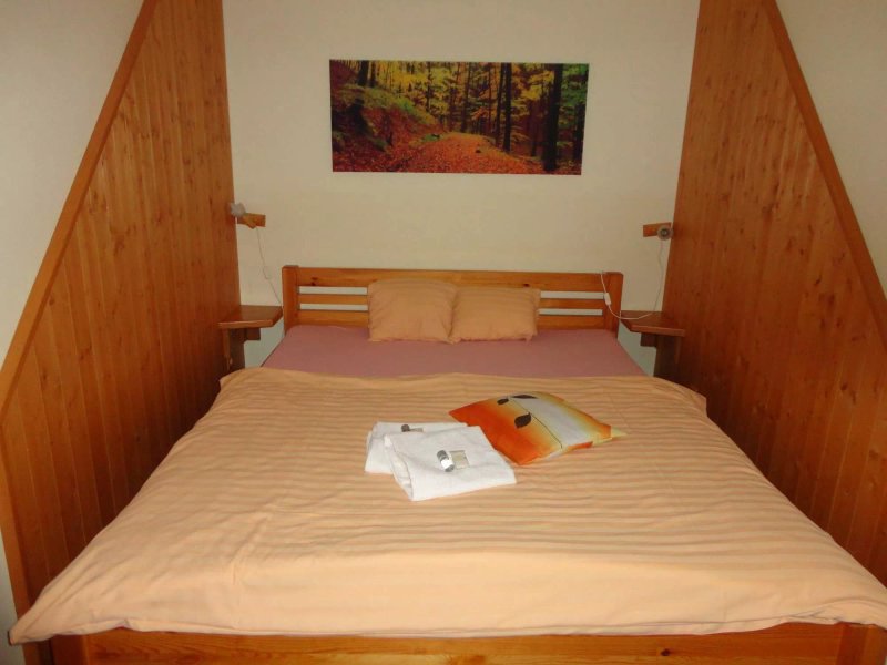 Motel Charlie