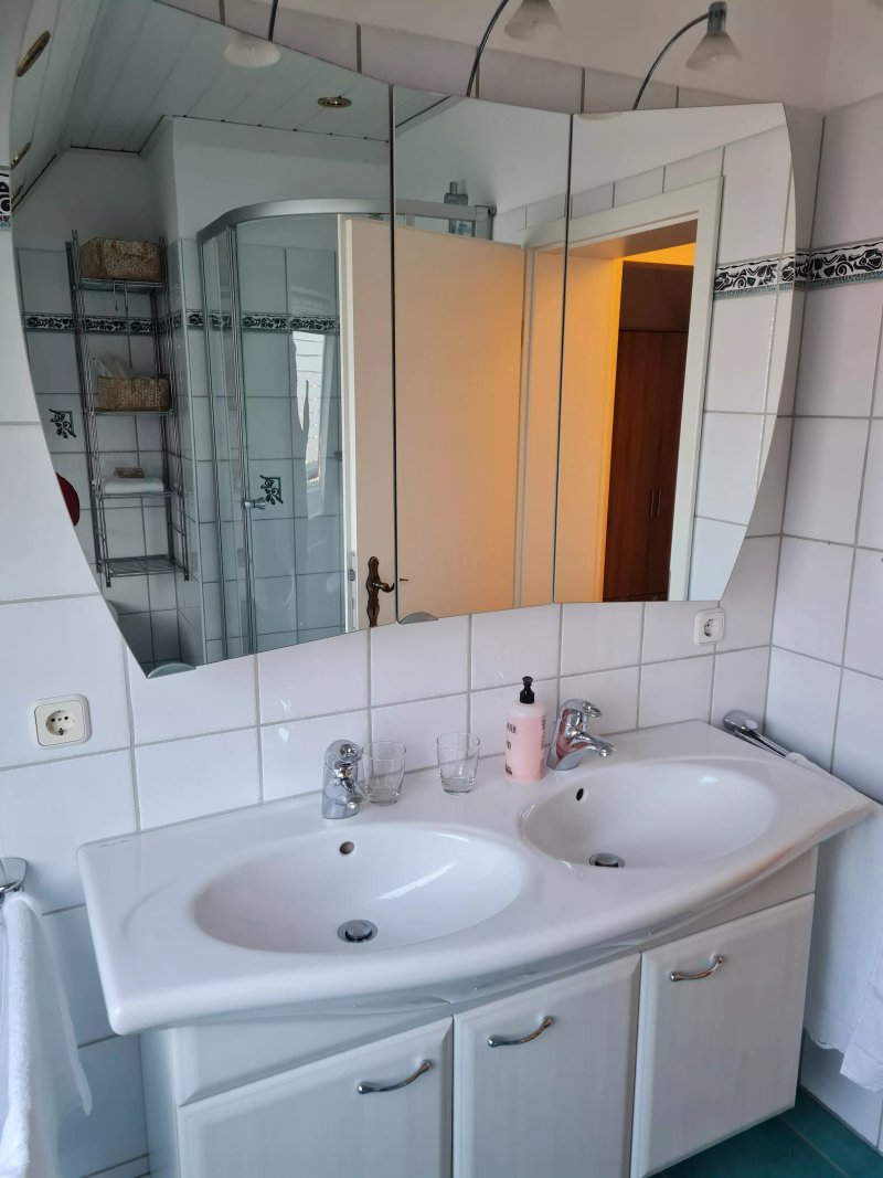 PIEPers Landidyll Hotel