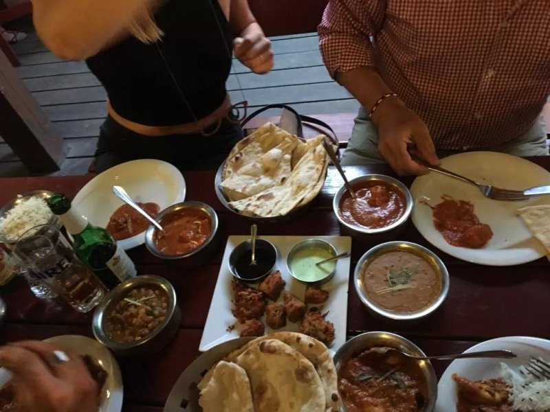 Masala