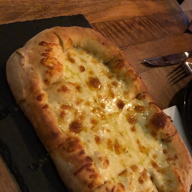 AIR Artisan Italian Restaurant