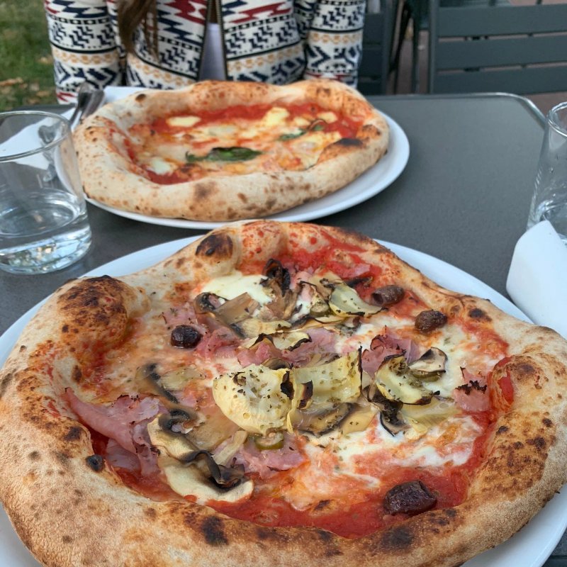 Il Cilento