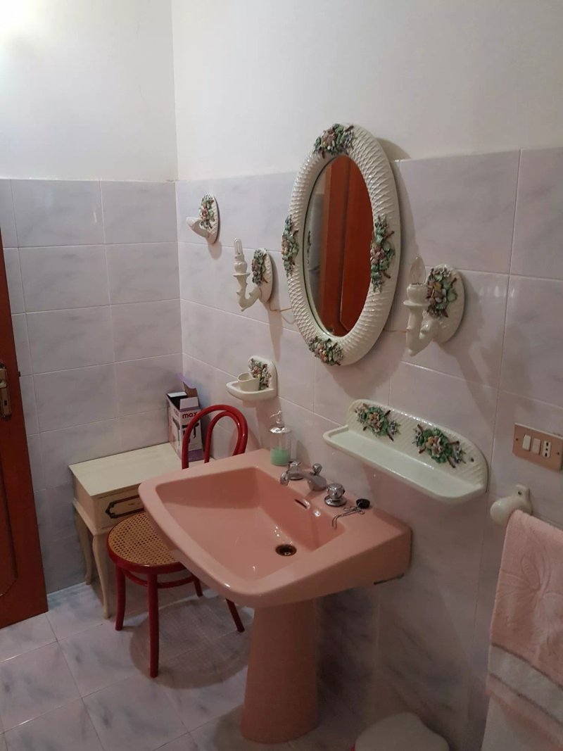 Guest House Saponaro