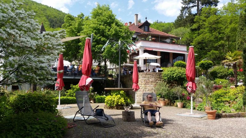 Sankt Annagut