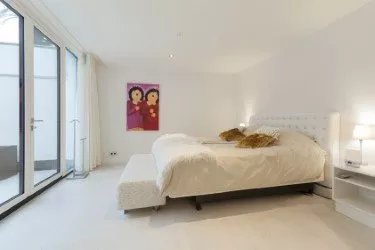 B&B Relax and More