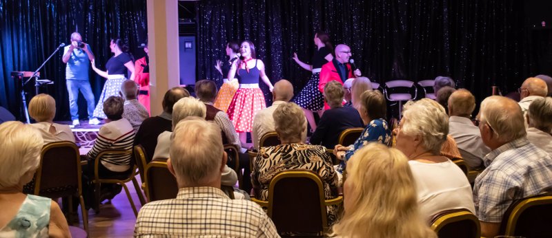 The Templestowe Hotel