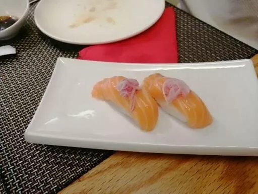 Yoshihiro Sushi Bar