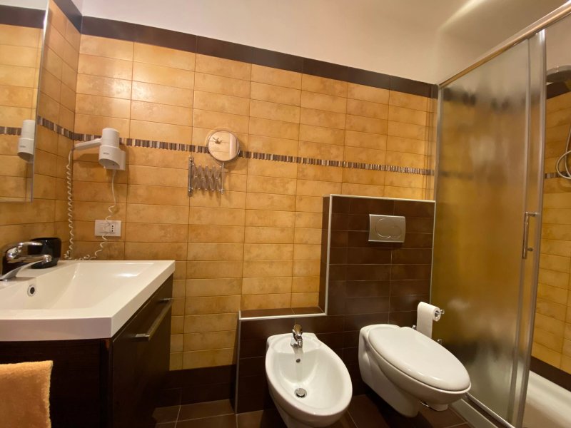 Locanda Nelia