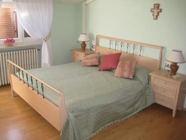 Hotel Lieto Soggiorno