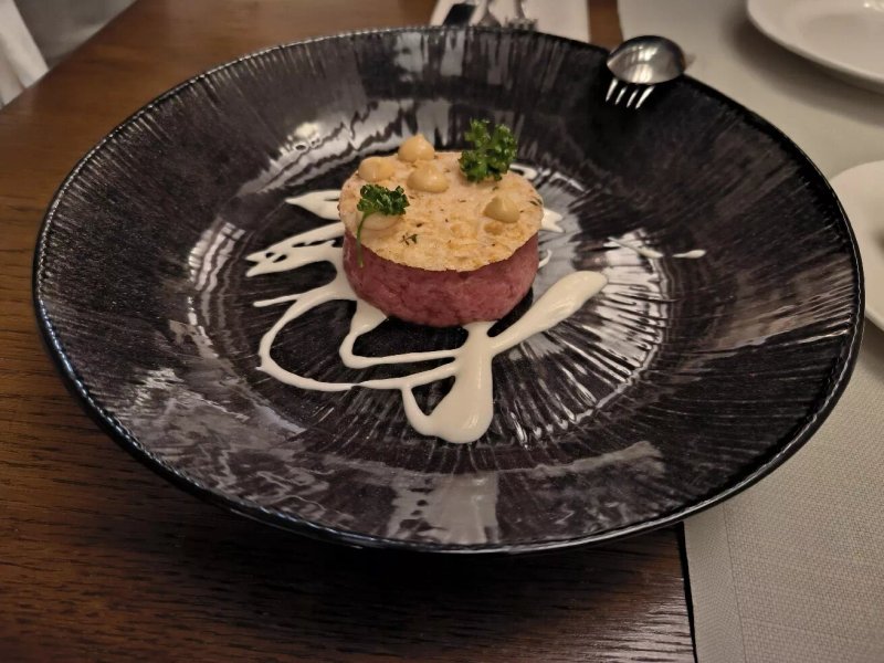 Osteria del Trentino