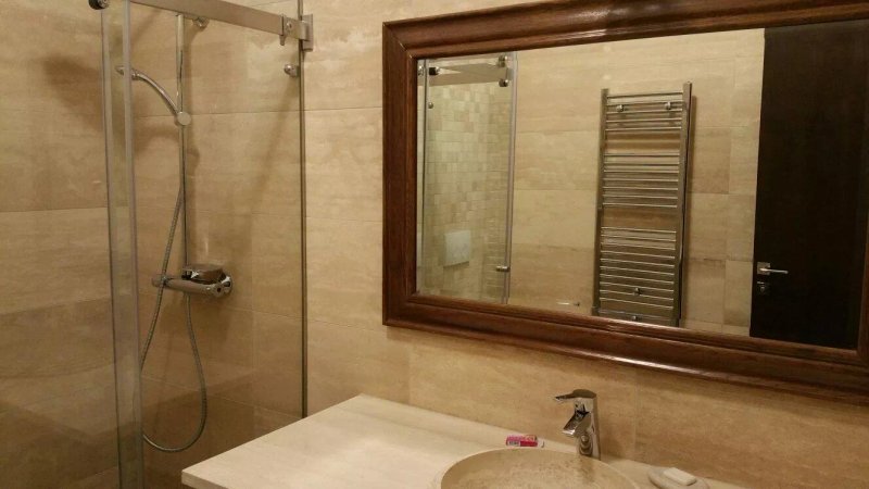 Hotel Gabriela