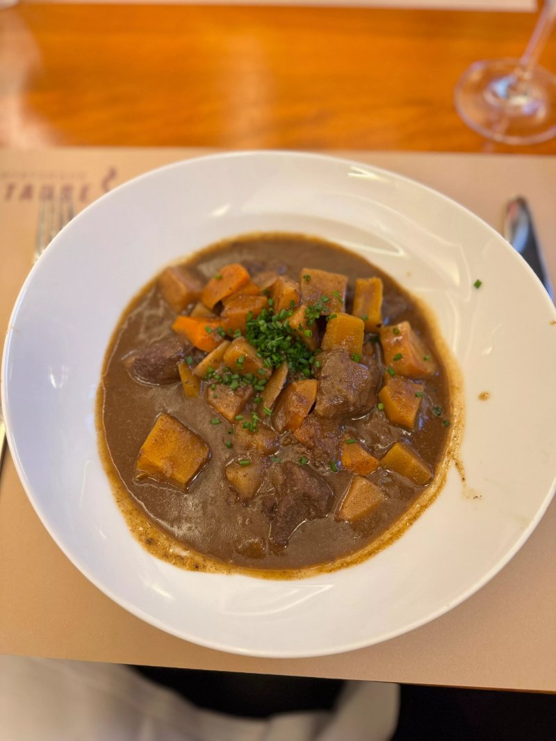 Wirtshaus Taube
