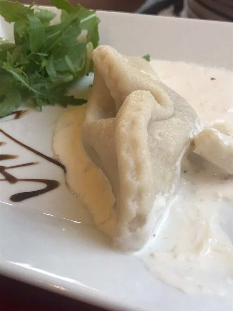 Gostilna Arvaj