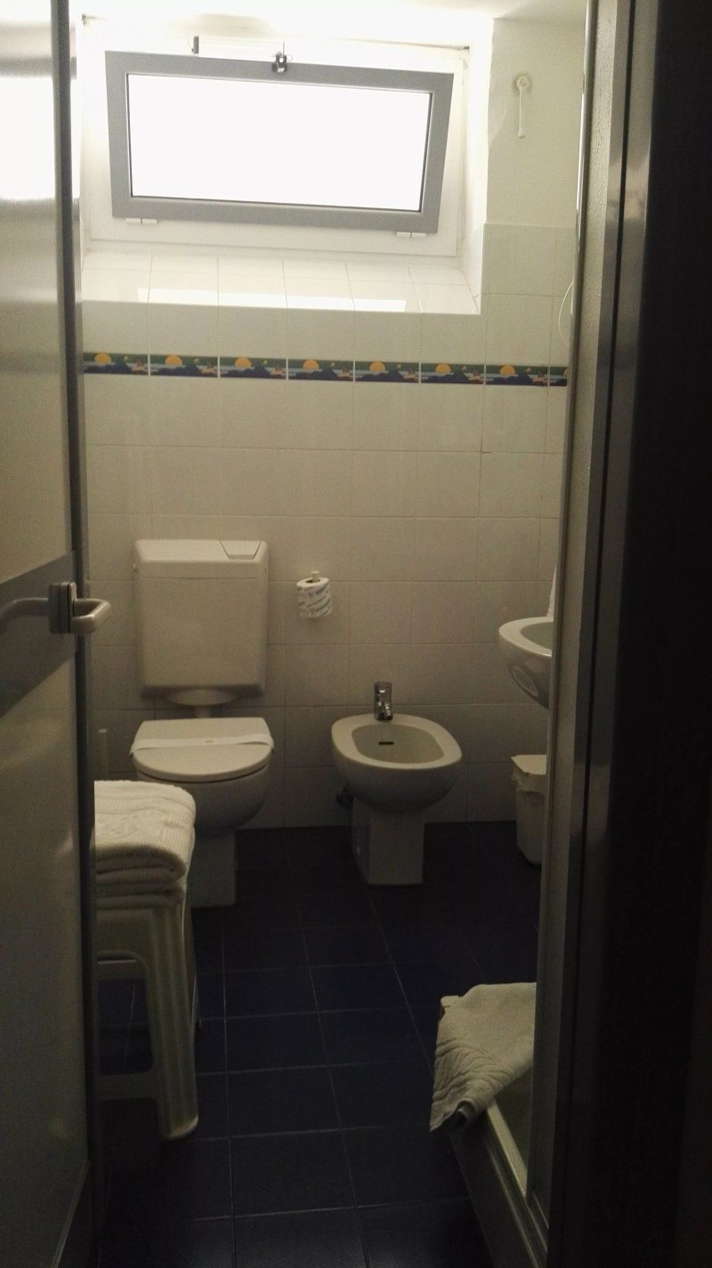 Hotel Miriam