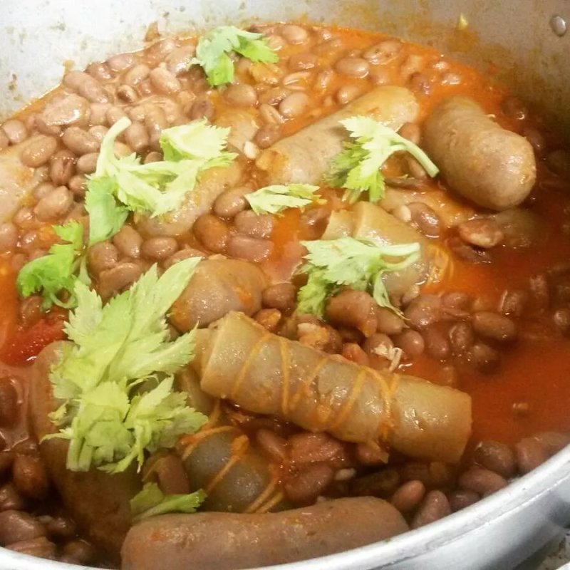 L'Oasi del Goloso