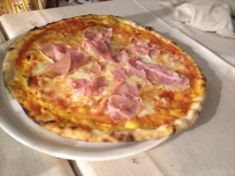 La Tana Dell'artista