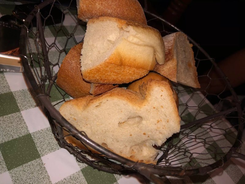 El Pinalin