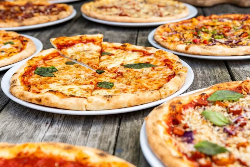 Eatpizza Lymington