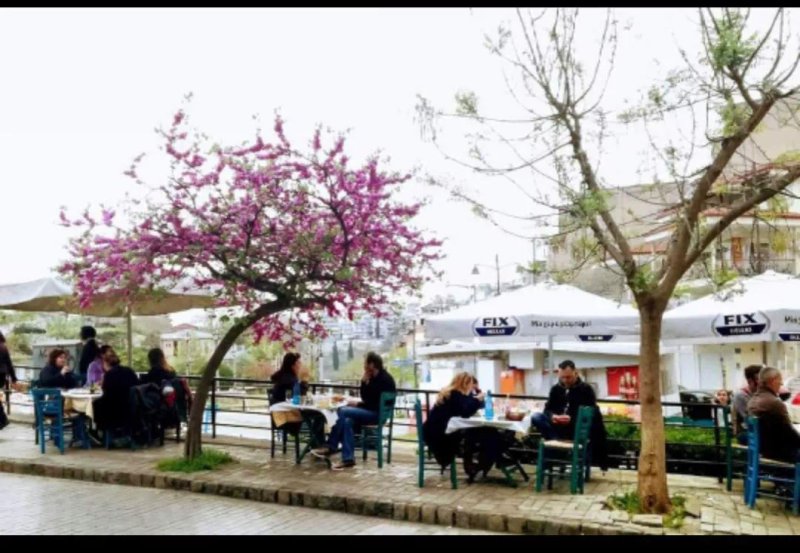 Sarantoulis