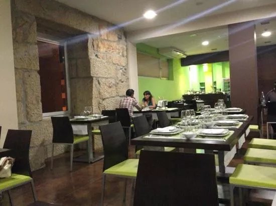 Quinta da Cera