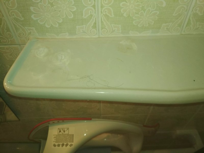 Apartamentos Centro Peniscola