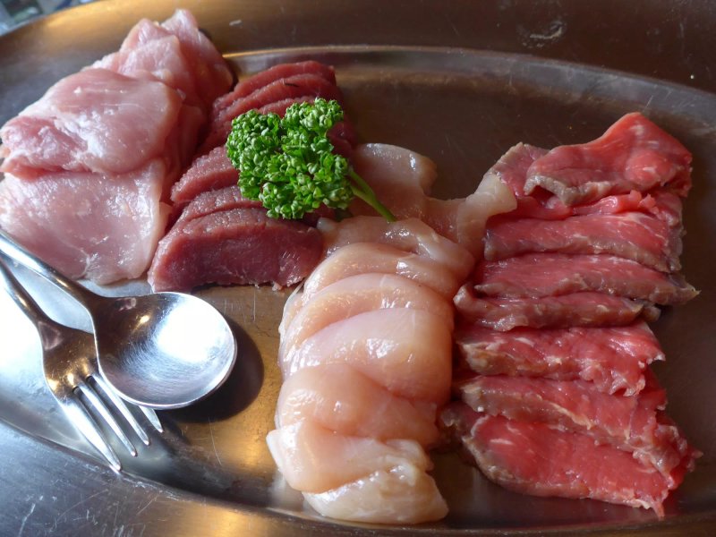 Restaurant Lamm
