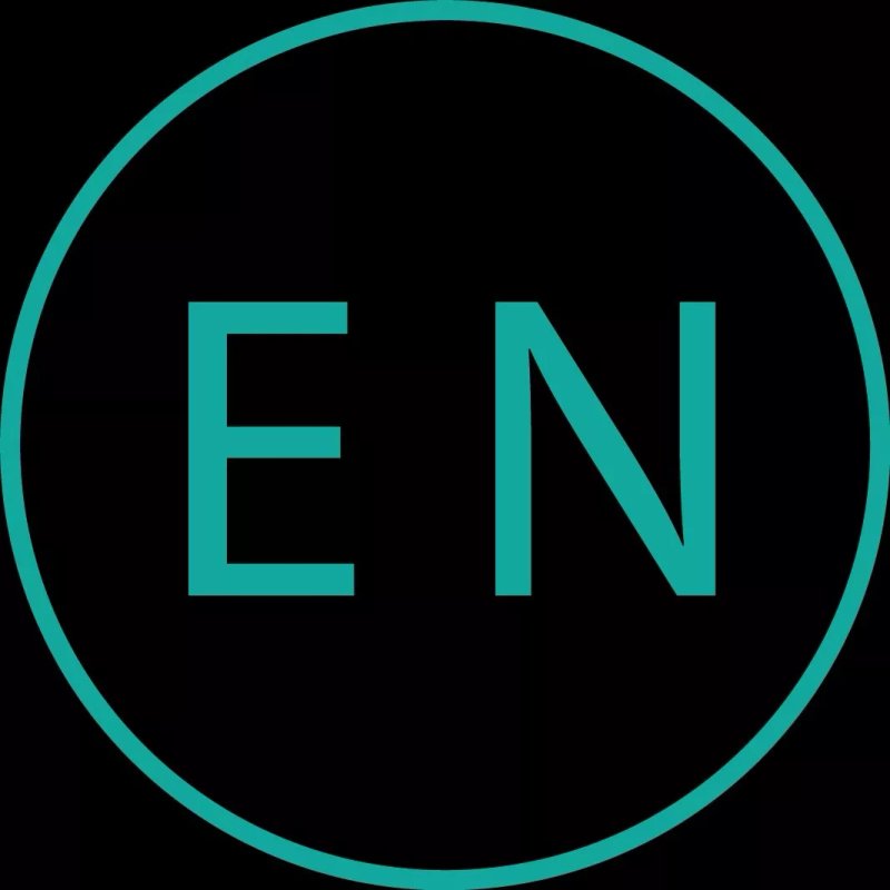 Esencias Cafeteria Bar & Restaurante