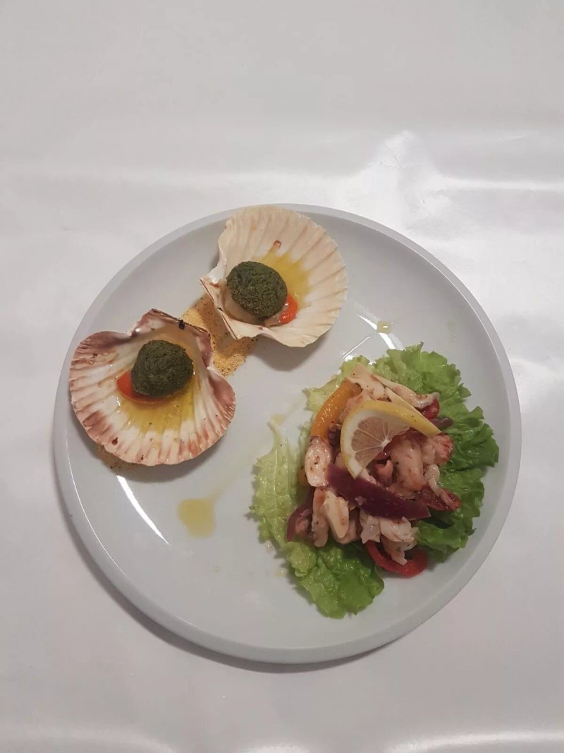 Latteria di Taiedo