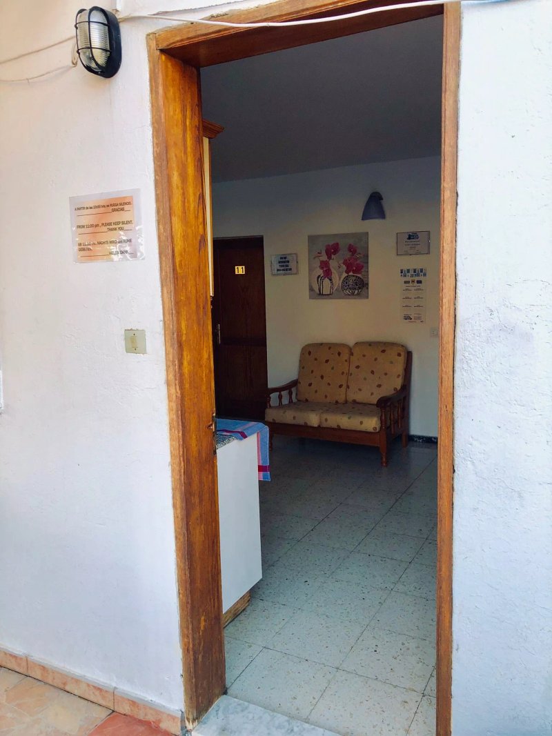 Pension Eva