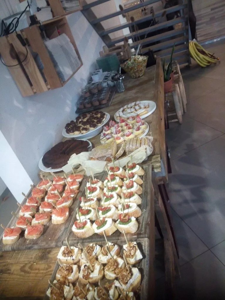 Bar Muza