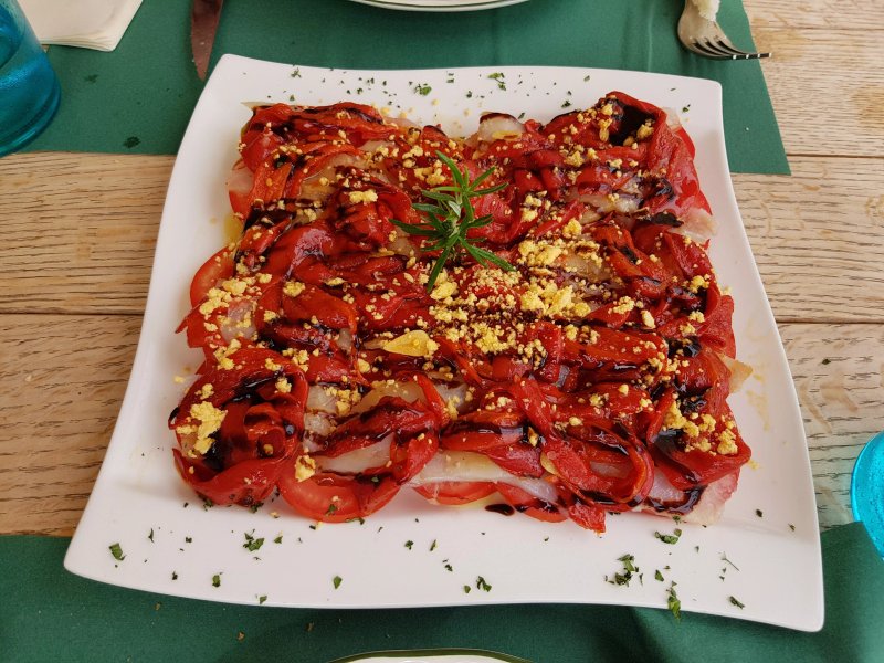 Balcao Bar