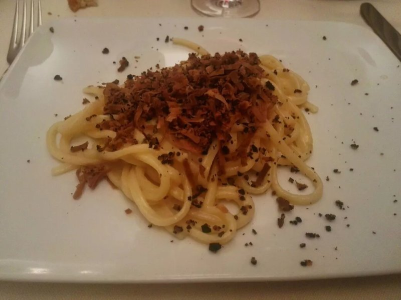 Buonenuove