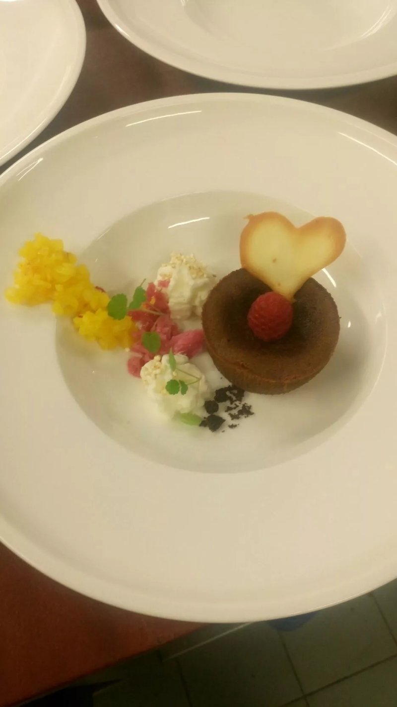 Schmucker Hof Farm Cafe & Restaurant