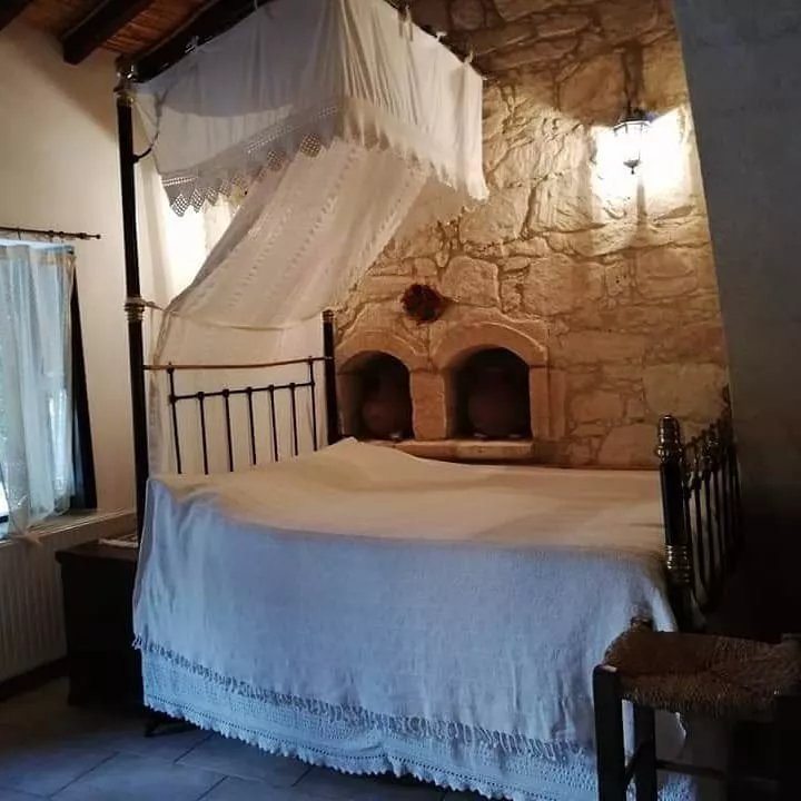 Loxandra Inn