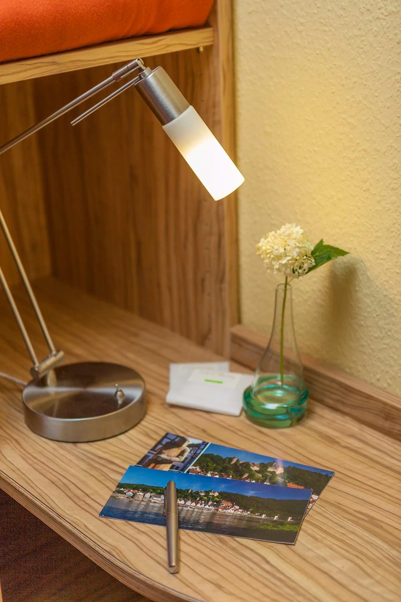 Hotel zur Krone