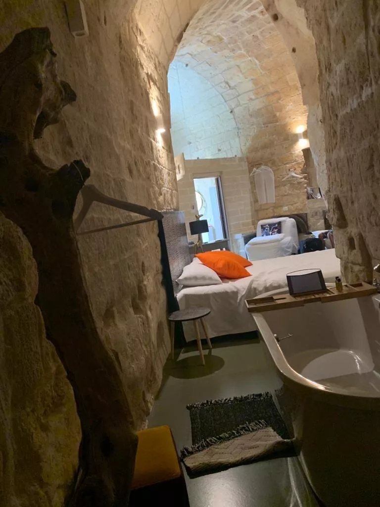 19.52 Matera