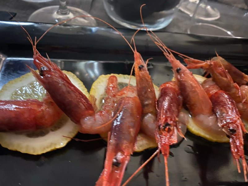 Ristorante Agora