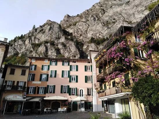 Borgo Antico