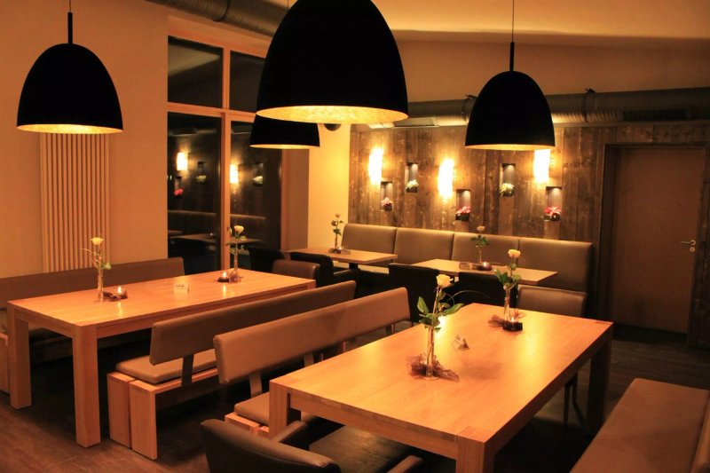 Troll's Brauhaus