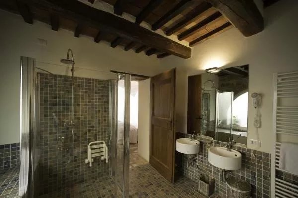 Tenuta Santo Pietro