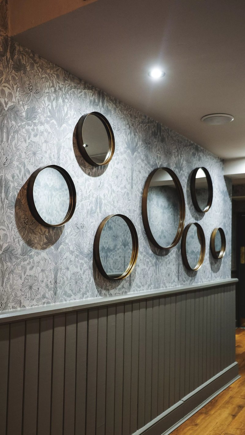 Stonemasons Arms
