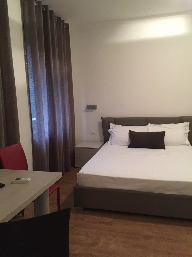 Residence Sissi