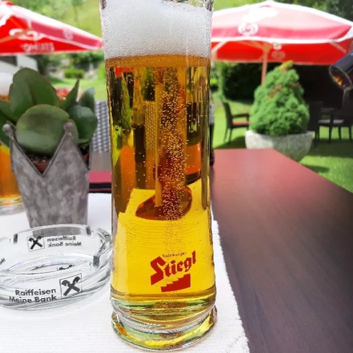 Hochkoenig