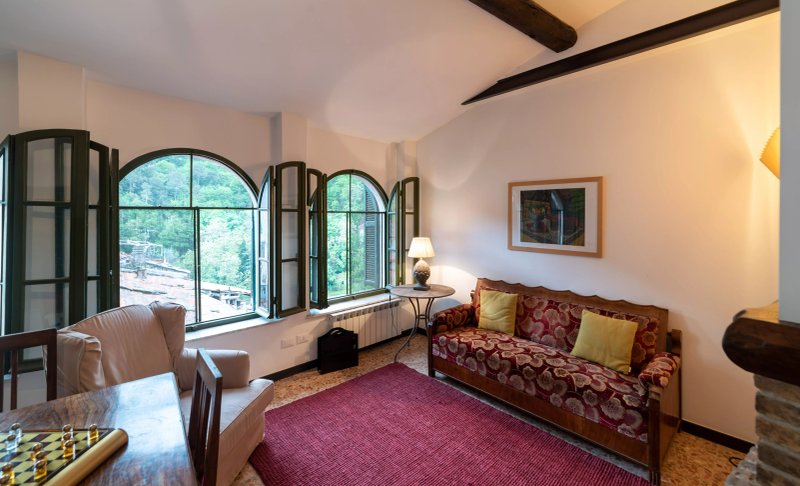 Agriturismo Castel Dho