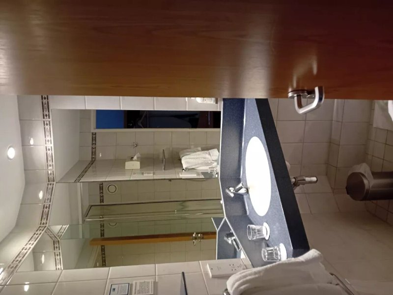 Holiday Inn Express Stoke On Trent By IHG