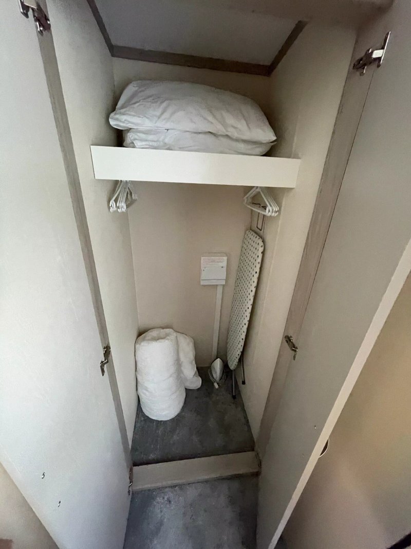 Ayr Holiday Park