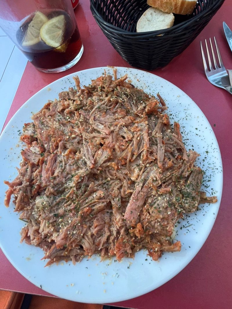 La Copeta Vinaros